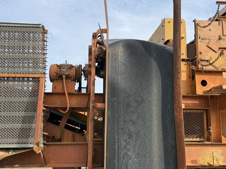 cedarapids-5x16-image-13