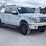 2013-ford-f150-image-2