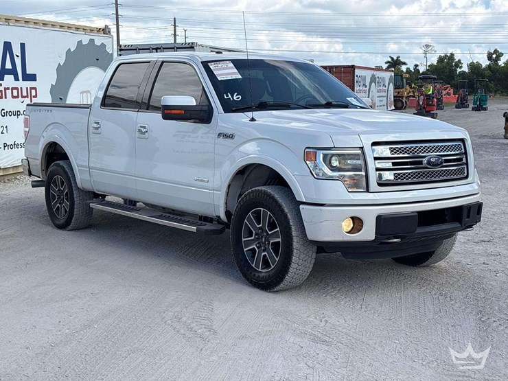 2013-ford-f150-image-2