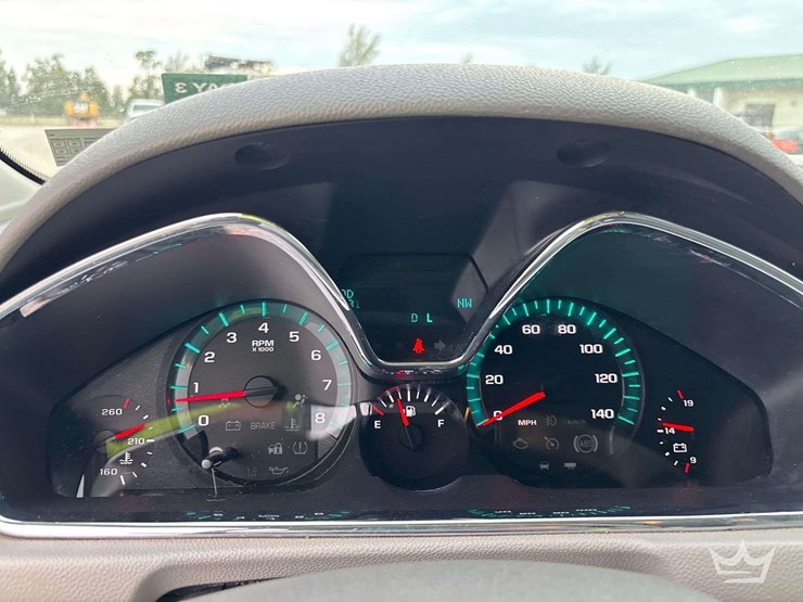 2015-chevrolet-traverse-image-12