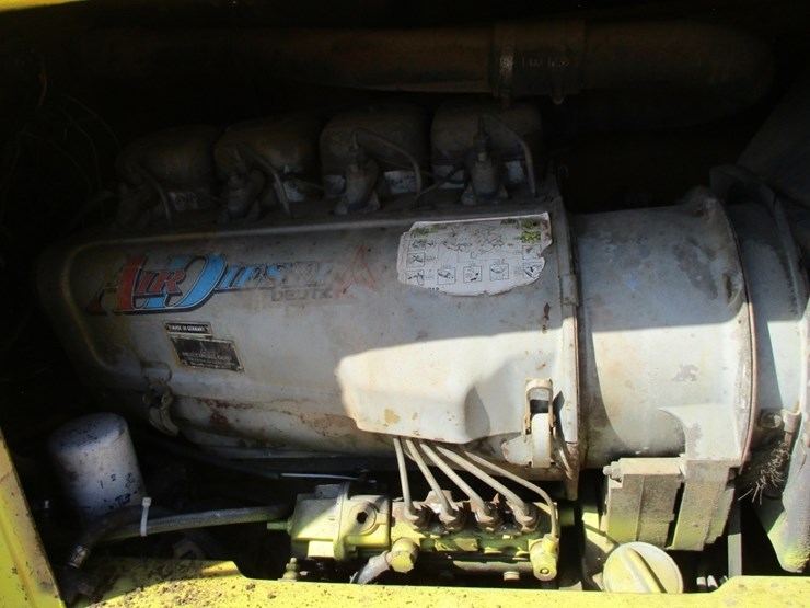 champ-350-70-image-5