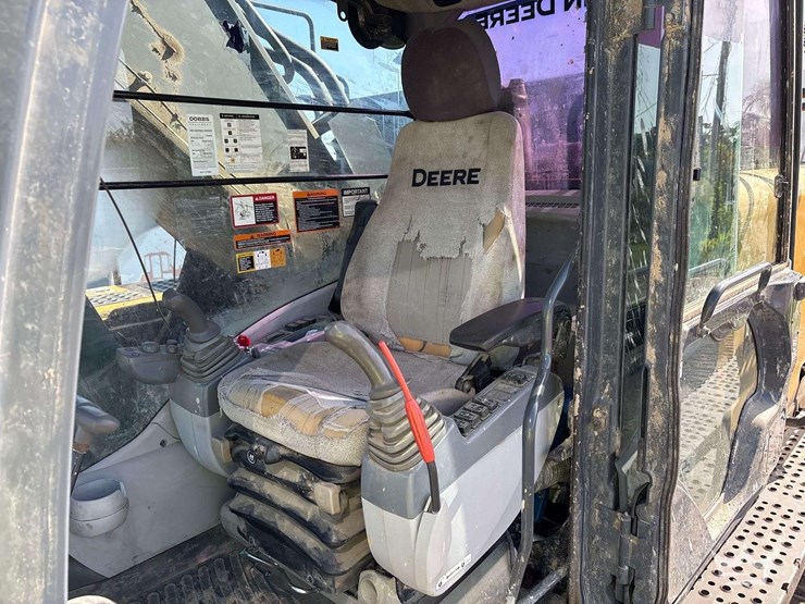 2018-john-deere-2018-image-8