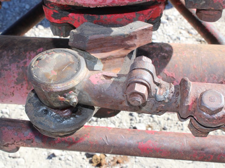 international-m-image-25