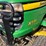 john-deere-x530-image-10