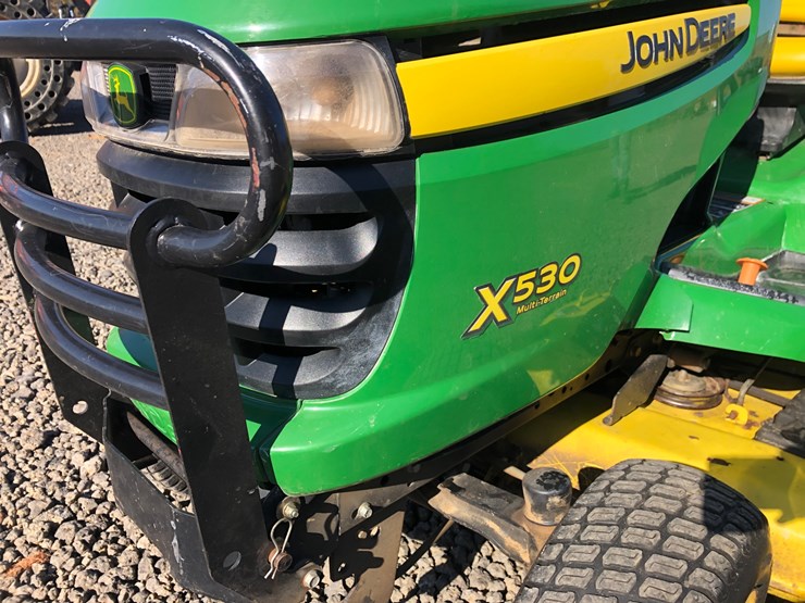 john-deere-x530-image-10