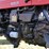 massey-ferguson-533-image-8
