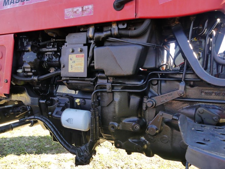 massey-ferguson-533-image-8