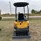 mini-excavator-qk20r-image-4