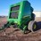 2023-john-deere-560m-image-25