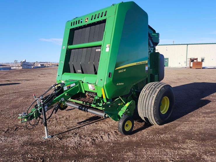 2023-john-deere-560m-image-25