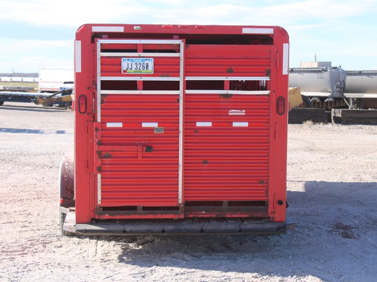 2002-diamond-d-image-5