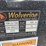 #5996-•-new-wolverine-track-duty-72"-bucket-lpb-11-72w-image-4