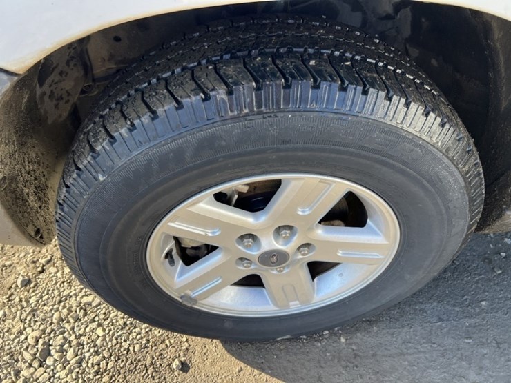 2006-ford-escape-hybrid-image-14