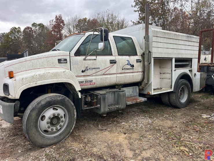 1997-caterpillar-3116-image-9