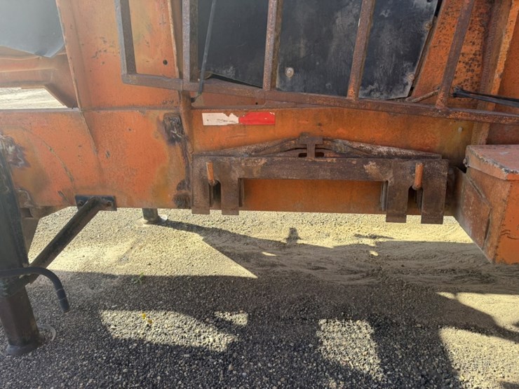 #1931-•-hewitt-robbins-intermediate-crusher-image-49