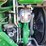 2023-john-deere-6155m-image-19