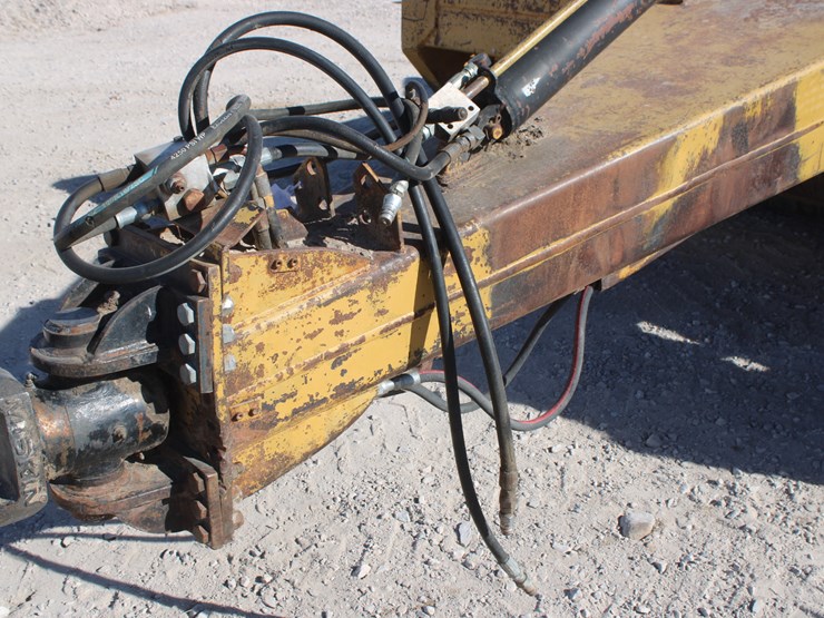 2024-miskin-spc17-image-27