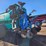 2013-gea-houle-7300-manure-tanker-image-16