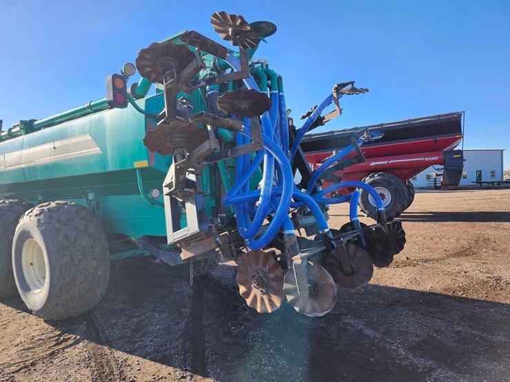 2013-gea-houle-7300-manure-tanker-image-16