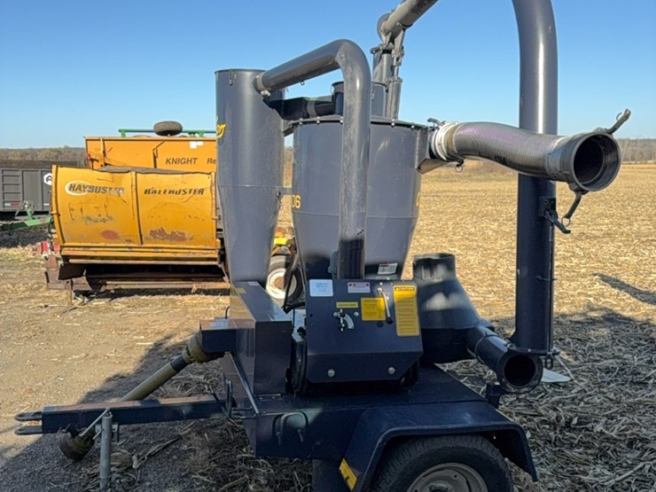 conveyair-6006-image-5