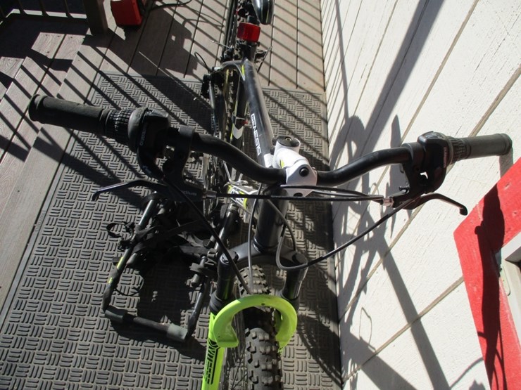 genesis-29"-gs29-mountain-bike,-image-4