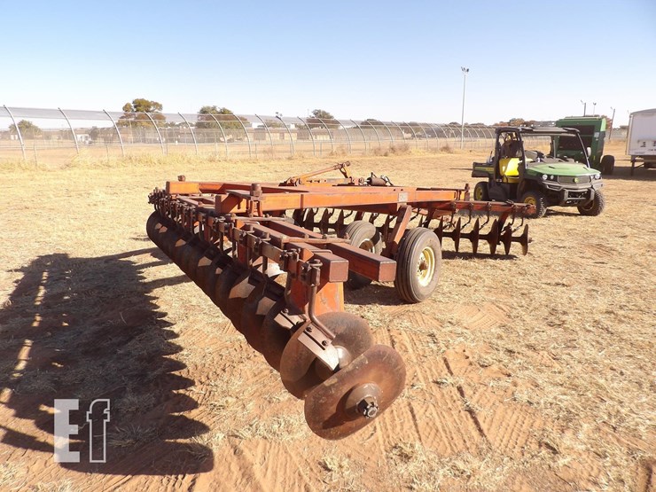 miller-offset-disk-image-3