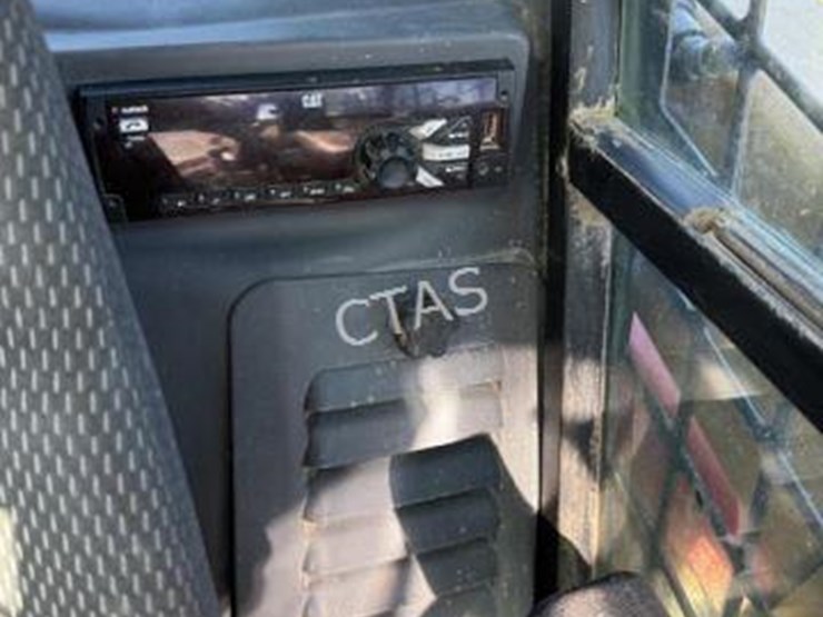 caterpillar-259d3-image-19