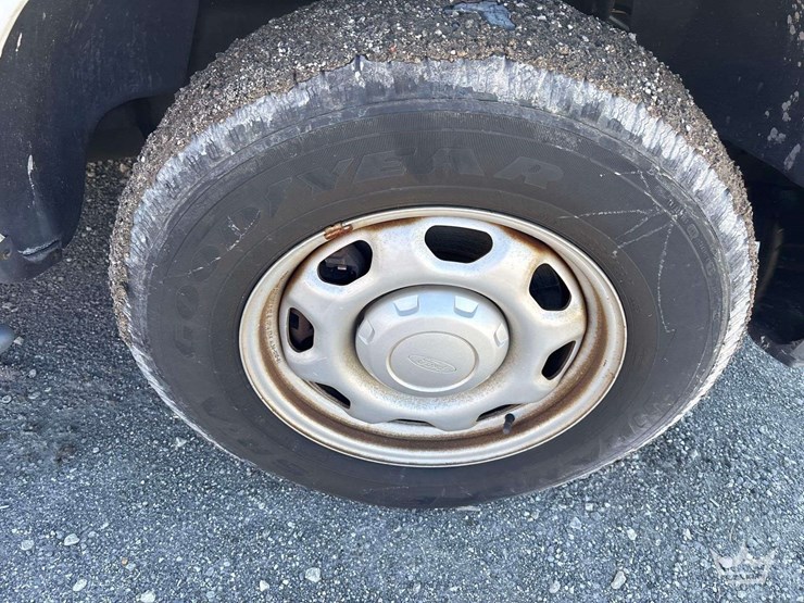 2013-ford-f150-image-20