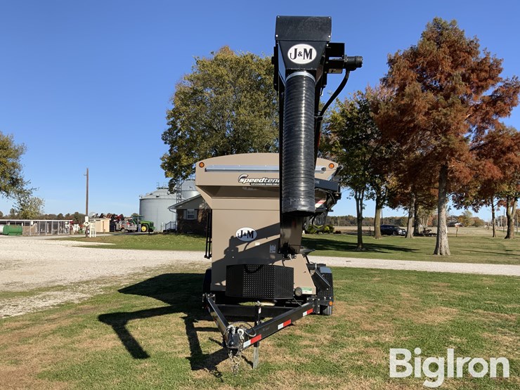 2017-j&m-lc290-two-hopper-t/a-seed-tender-image-2