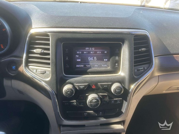 2014-jeep-grand-cherokee-image-15