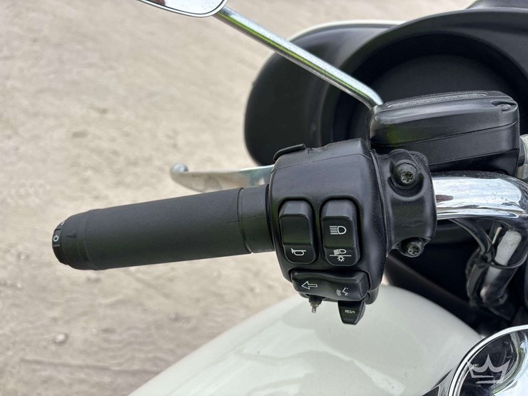 2019-harley-davidson-image-11