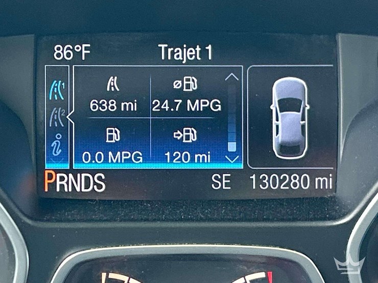 2015-ford-escape-image-10