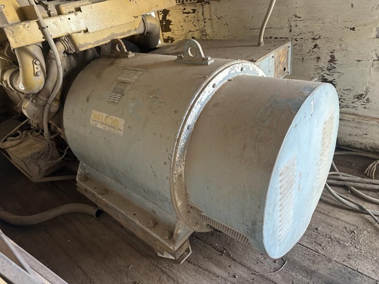 great-dane-trailer-image-20