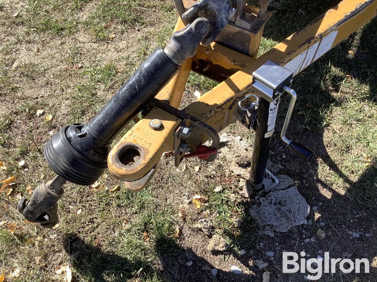 2003-haybuster-2650-image-9