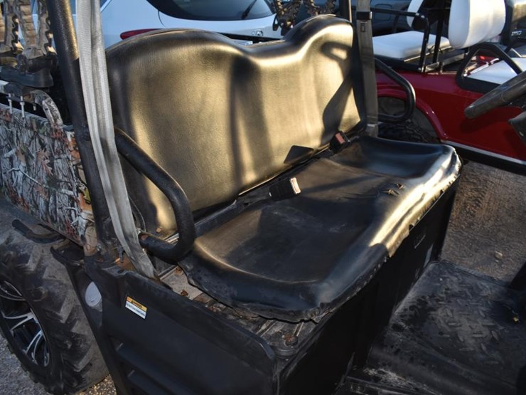 massimo-4x4-side-by-side-(serial-#-lw6mdsz1zfa000937)-(showing-appx-292-hou-image-8