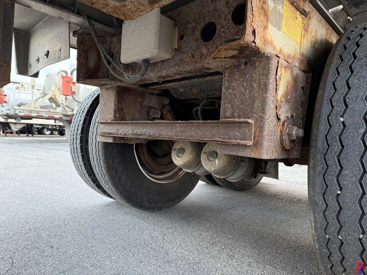 2014-dragon-130-bbl-image-15