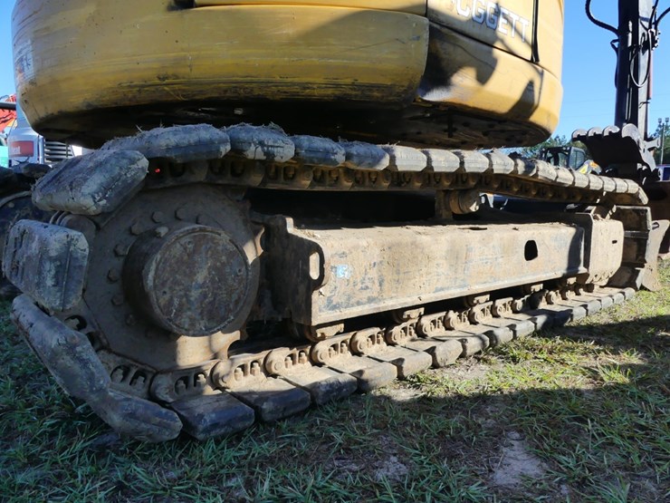 2021-deere-75g-image-6