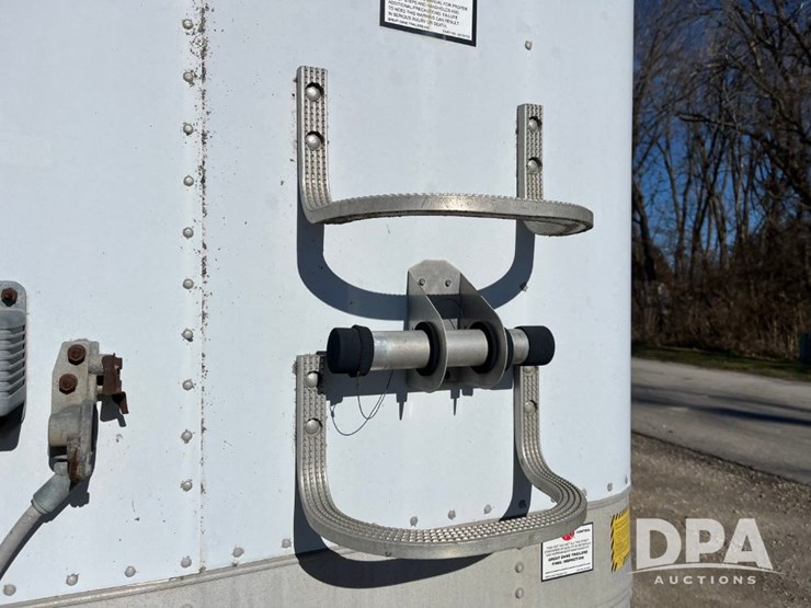 1997-great-dane-van-trailer-image-34