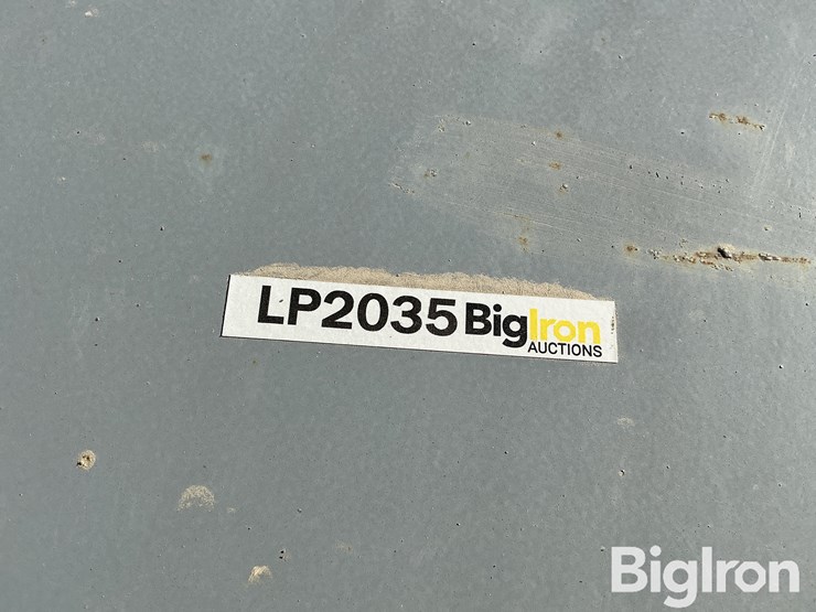 airless-pivot-wheels-image-14