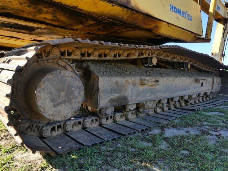 komatsu-pc200-lc-image-6