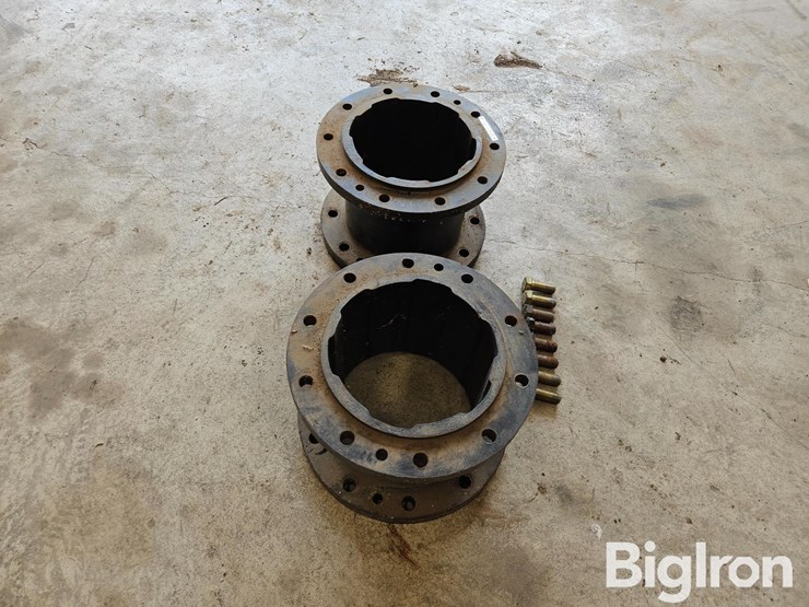 10"-dual-hubs-image-4