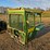 john-deere-4230-image-1