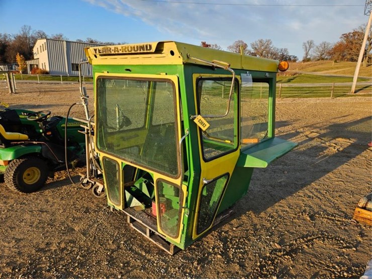 john-deere-4230-image-1
