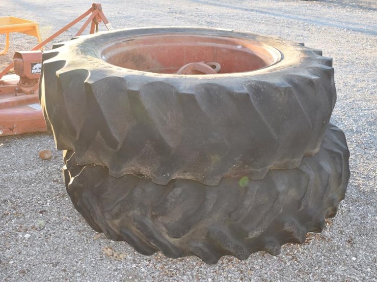 case-ih-184-image-2
