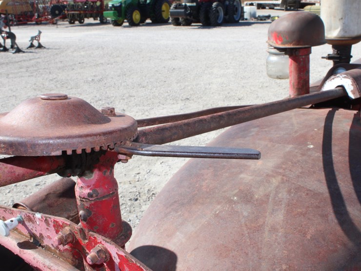 international-m-image-105