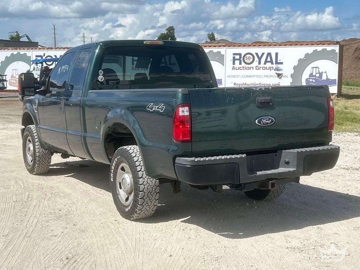 2009-ford-f250-image-4