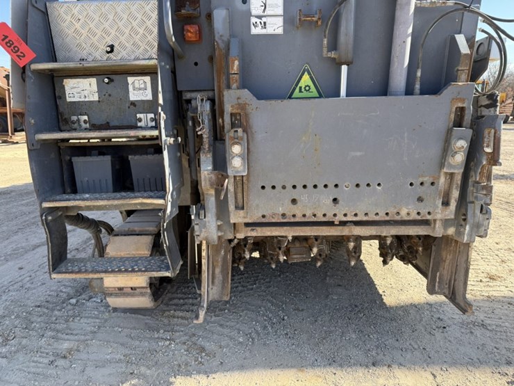 2009-wirtgen-w120f-image-42