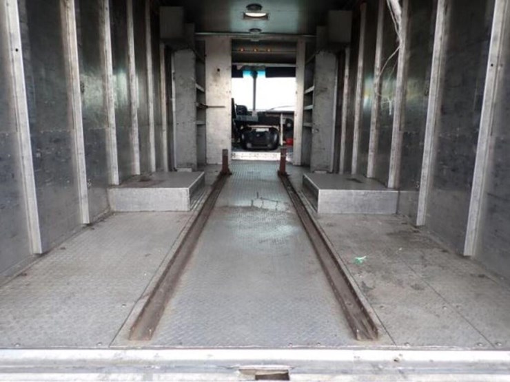 2006-international-1652-image-45