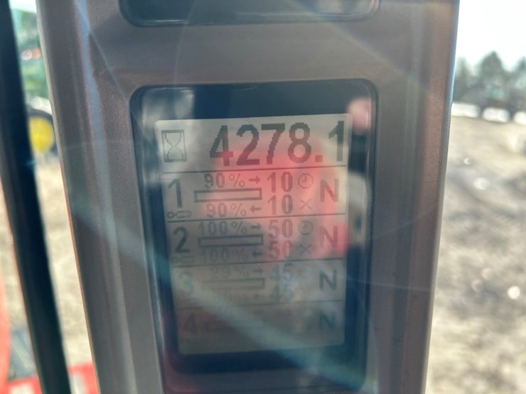 2013-case-ih-steiger-550-image-48