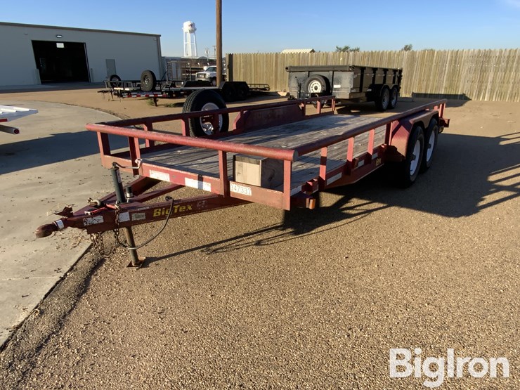 2008-big-tex-12pi-image-1